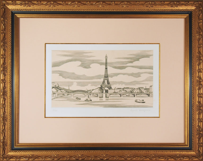 4_000000000509.jpg?1678209905