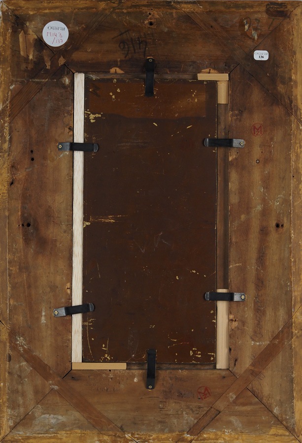 �ǥ��������ɡ��顦�ڡ��˥㡡�֥˥�դȸ���Ϣ�줿��ǯ��