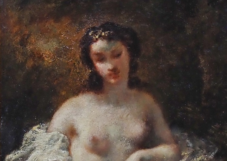 �ǥ��������ɡ��顦�ڡ��˥㡡�֥˥�դȸ���Ϣ�줿��ǯ��