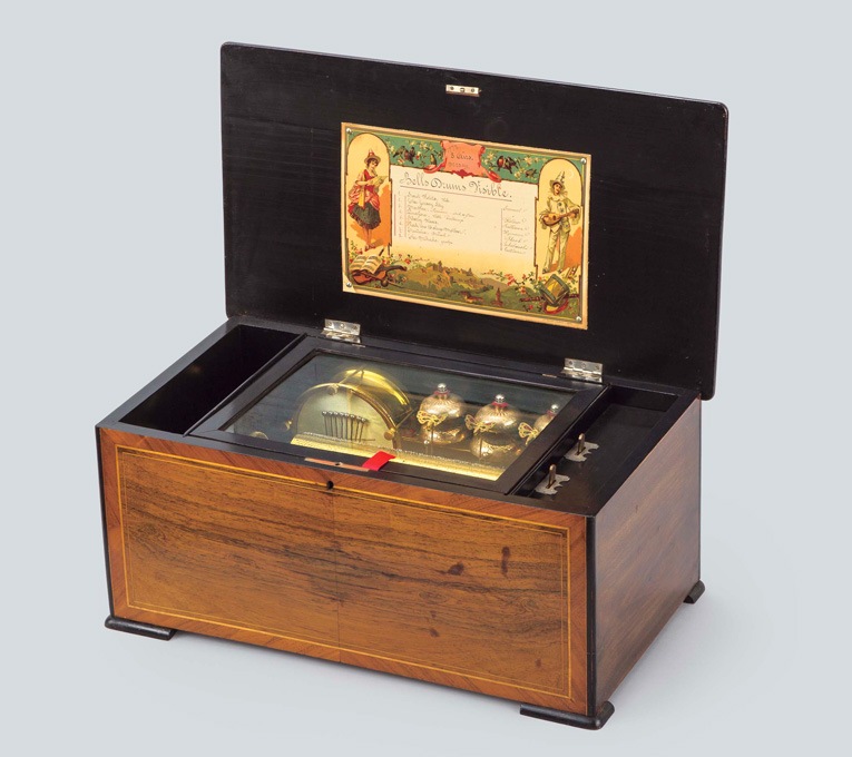 ˼Ծܡ֥ޥ륱åȥ꡼르