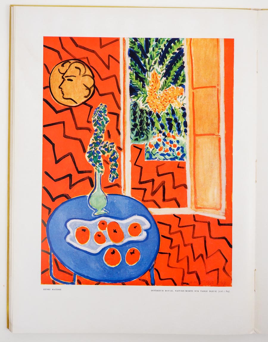 美術文芸誌『ヴェルヴ』21・22号 -Vence- | | アトリエ・ブランカ