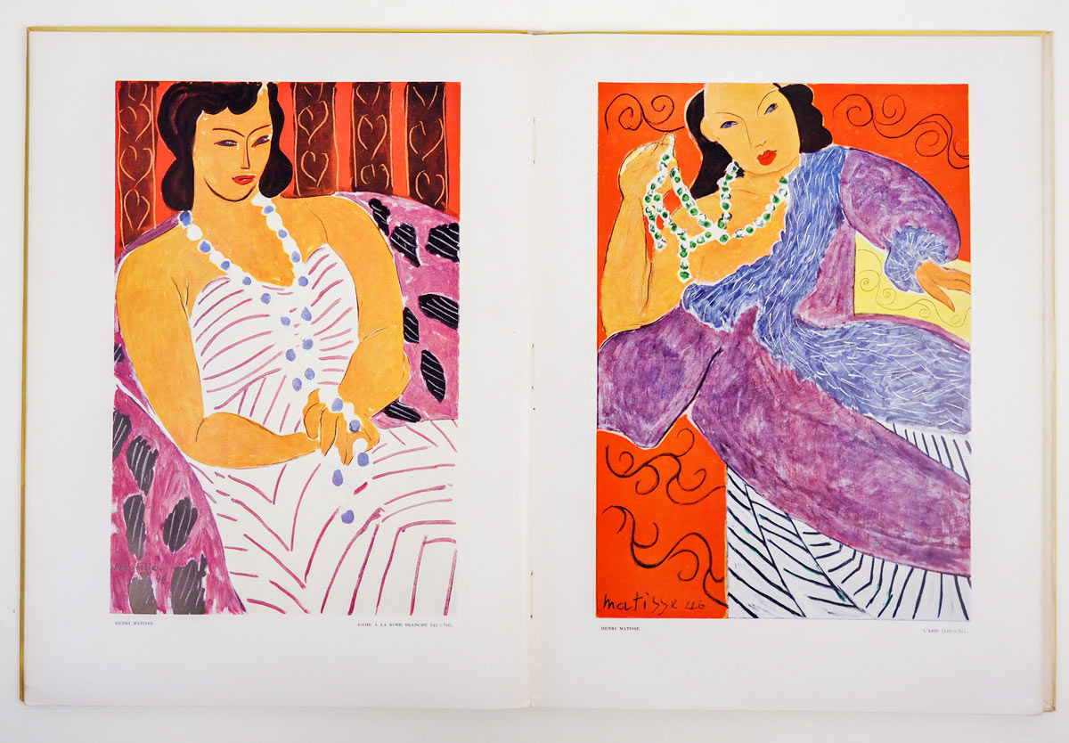 美術文芸誌『ヴェルヴ』21・22号 -Vence- | | アトリエ・ブランカ