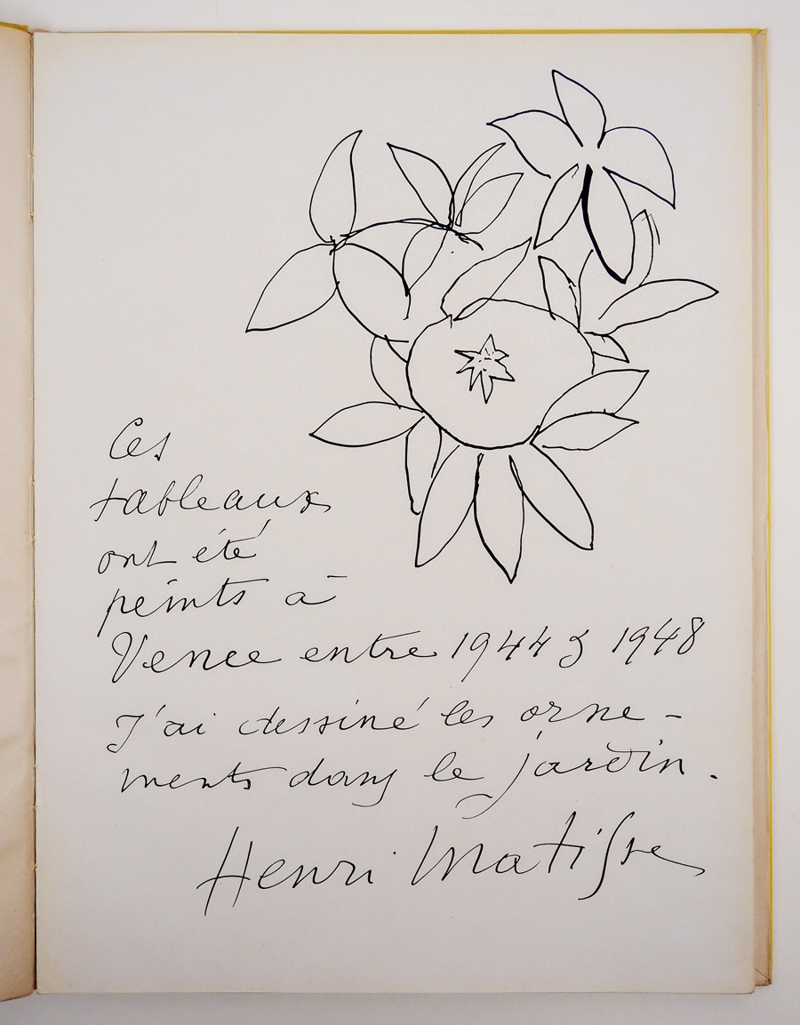 ����ʸ�ݻ�إ��������21��22�桡-Vence-