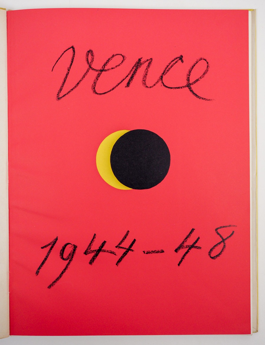 ����ʸ�ݻ�إ��������21��22�桡-Vence-
