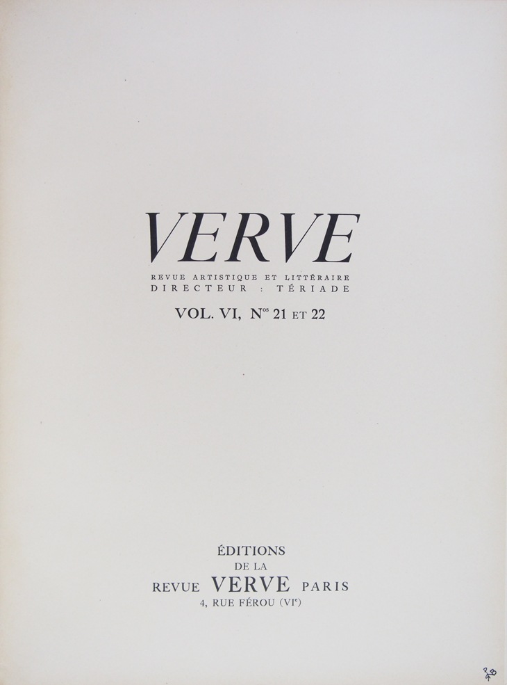 ����ʸ�ݻ�إ��������21��22�桡-Vence-