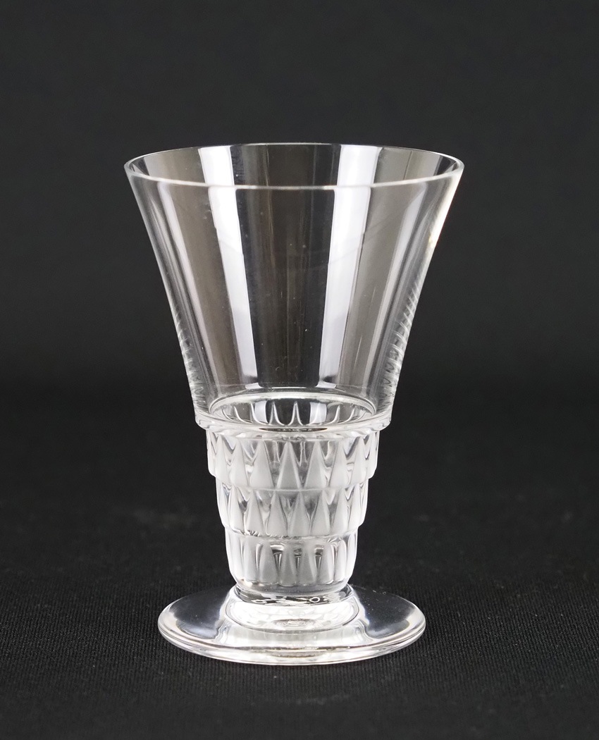 ���å��ҡ��֥��饹��BOURGUEIL�ס��ʢ�6�Һ߸ˤ����