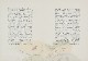 ƣ�Ļ̼����֡��̱ƤȤ�Ʈ����p.16-9��
