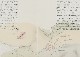 ƣ�Ļ̼����֡��̱ƤȤ�Ʈ����p.16-9��
