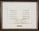 ƣ�Ļ̼����֡��̱ƤȤ�Ʈ����p.16-9��