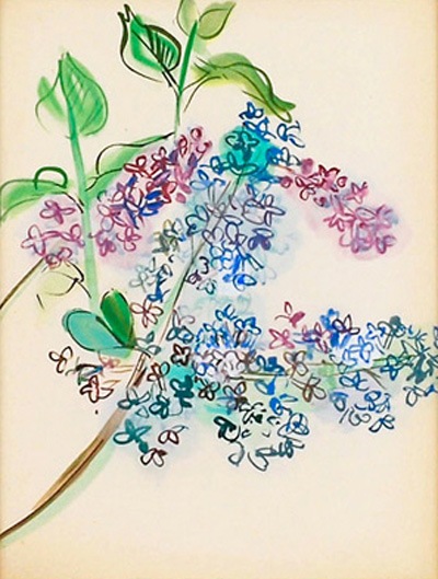 �饦�롦�ǥ�ե����֥饤��å���