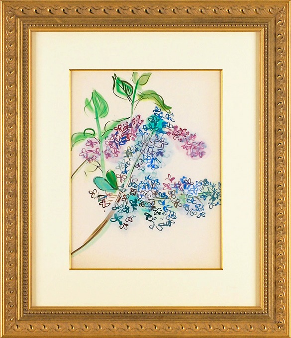 �饦�롦�ǥ�ե����֥饤��å���