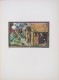 ����ʸ�ݻ�إ��������23�桡-Le livre du coeur D'amour epris du Roi Rene-