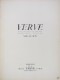 ����ʸ�ݻ�إ��������23�桡-Le livre du coeur D'amour epris du Roi Rene-