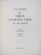 ����ʸ�ݻ�إ��������23�桡-Le livre du coeur D'amour epris du Roi Rene-