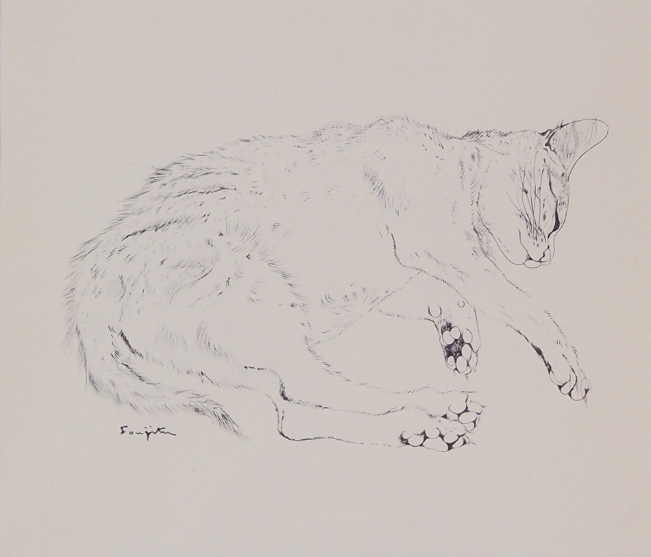 ƣ�Ļ̼��������ǭ��VIII��