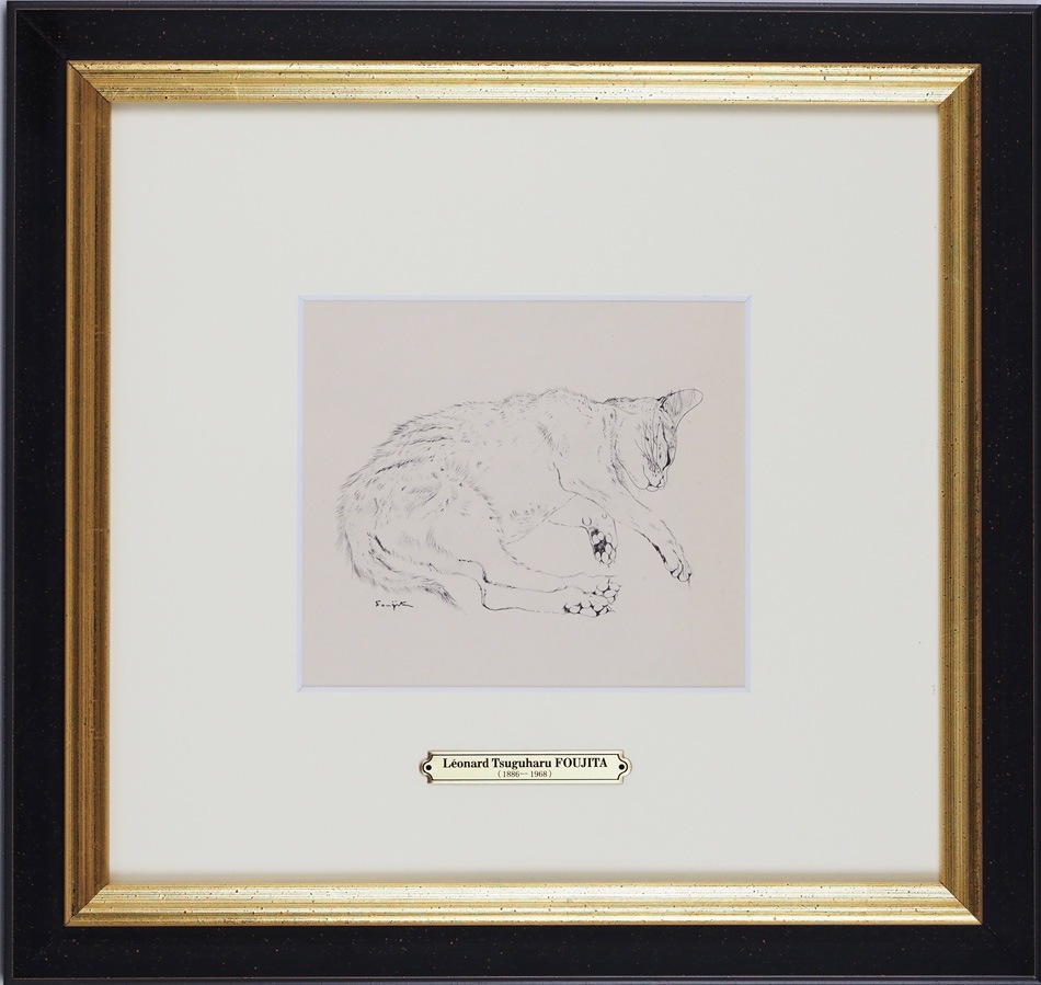 ƣ�Ļ̼��������ǭ��VIII��