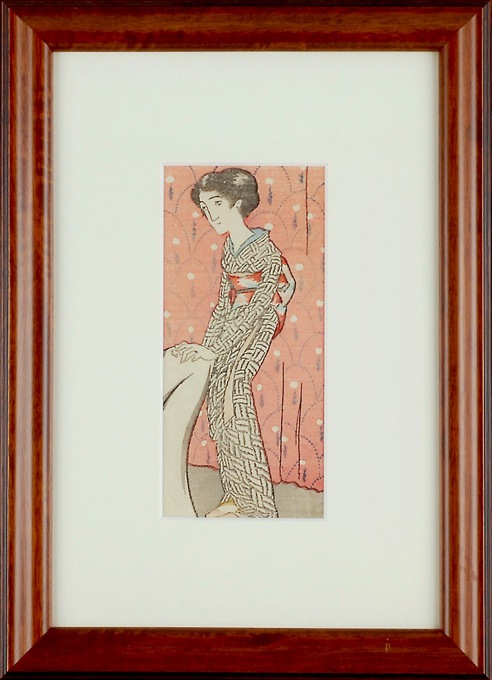 �ݵ�̴�󡡡������ҡ��޳��ˡ�