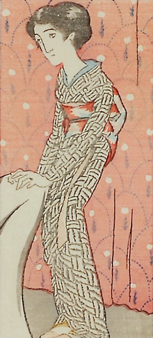 �ݵ�̴�󡡡������ҡ��޳��ˡ�