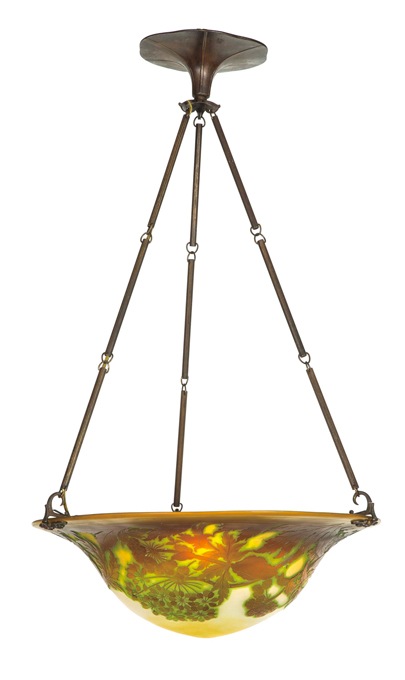 ���ߡ��롦���졡�֥���٥�ʸŷ������