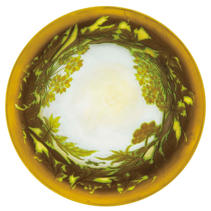 ���ߡ��롦���졡�֥���٥�ʸŷ������