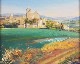 ���˥����ե���ʥ�ǥ����֥ե����쥹��¼�ס�