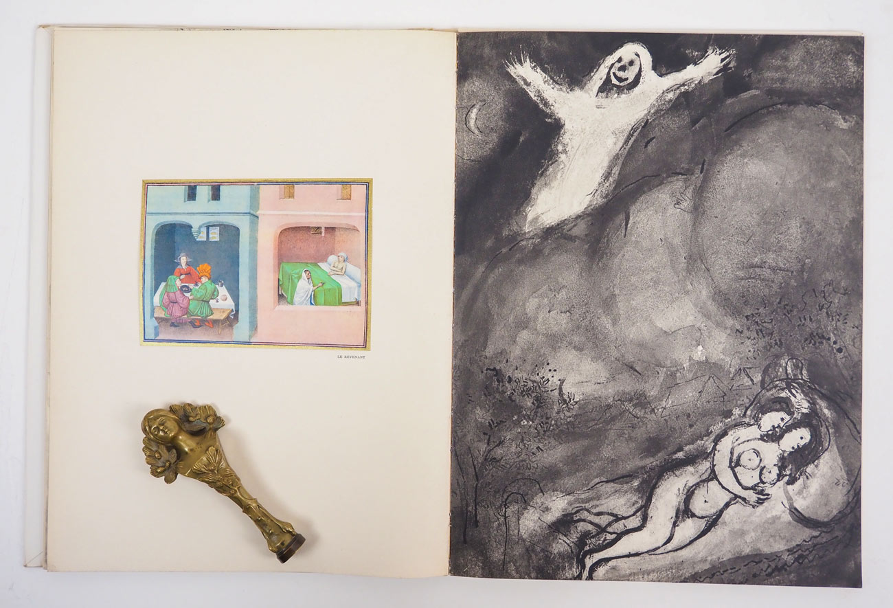 �ޥ륯�����㥬���롡����ʸ�ݻ�إ��������24�桡-�ܥå��å����ʪ��-