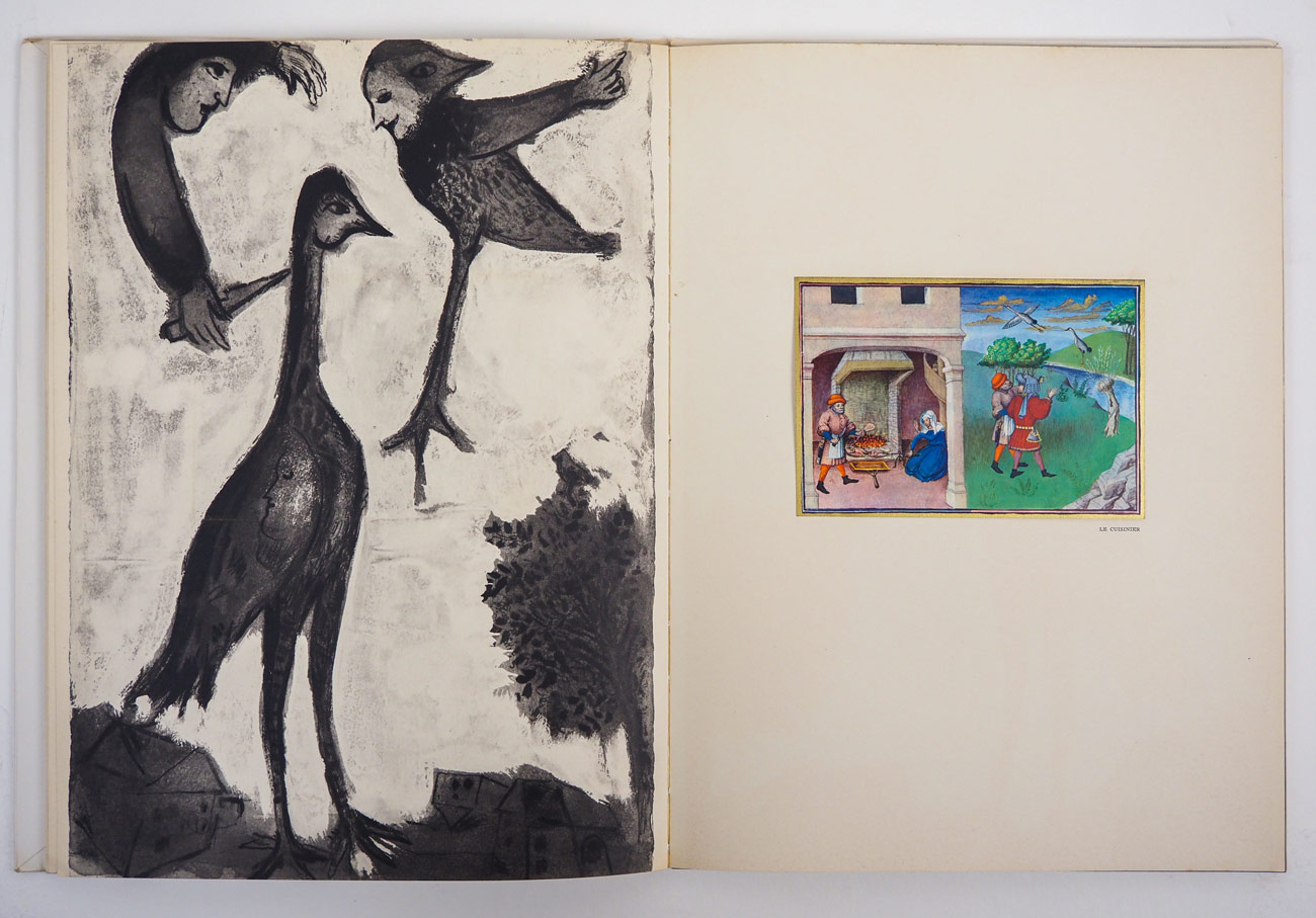 �ޥ륯�����㥬���롡����ʸ�ݻ�إ��������24�桡-�ܥå��å����ʪ��-