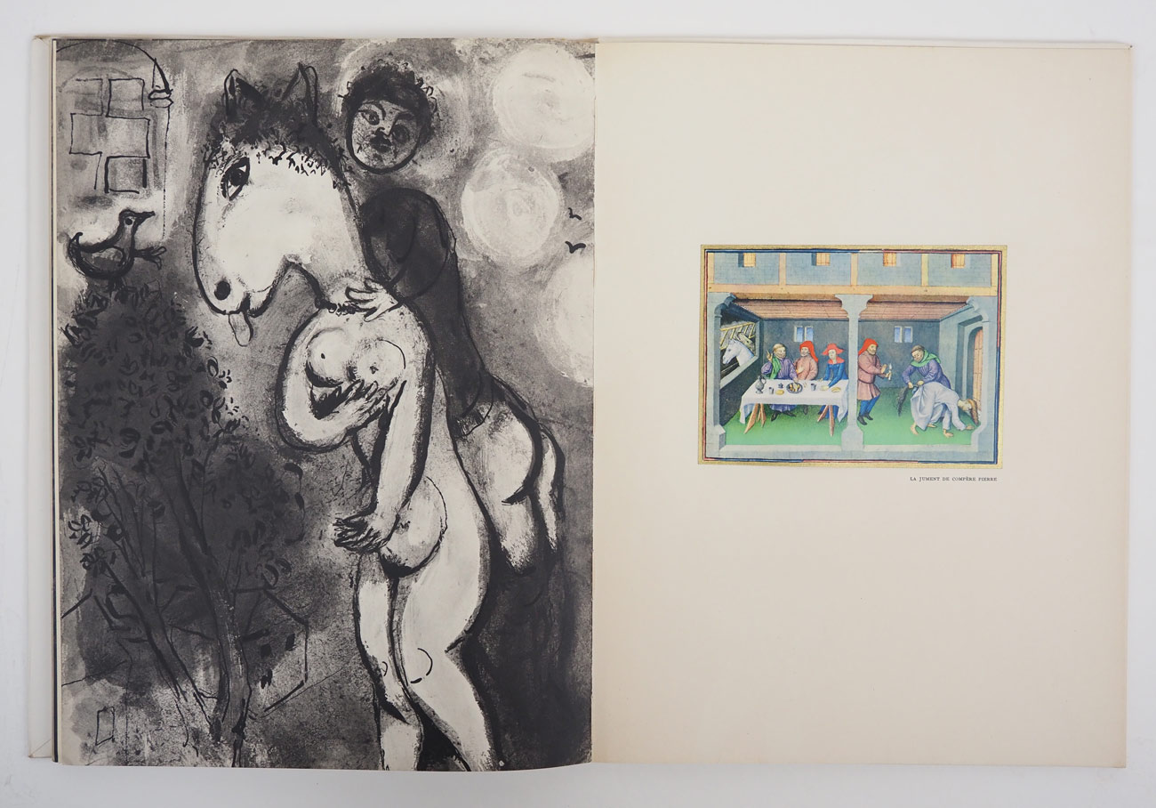 �ޥ륯�����㥬���롡����ʸ�ݻ�إ��������24�桡-�ܥå��å����ʪ��-