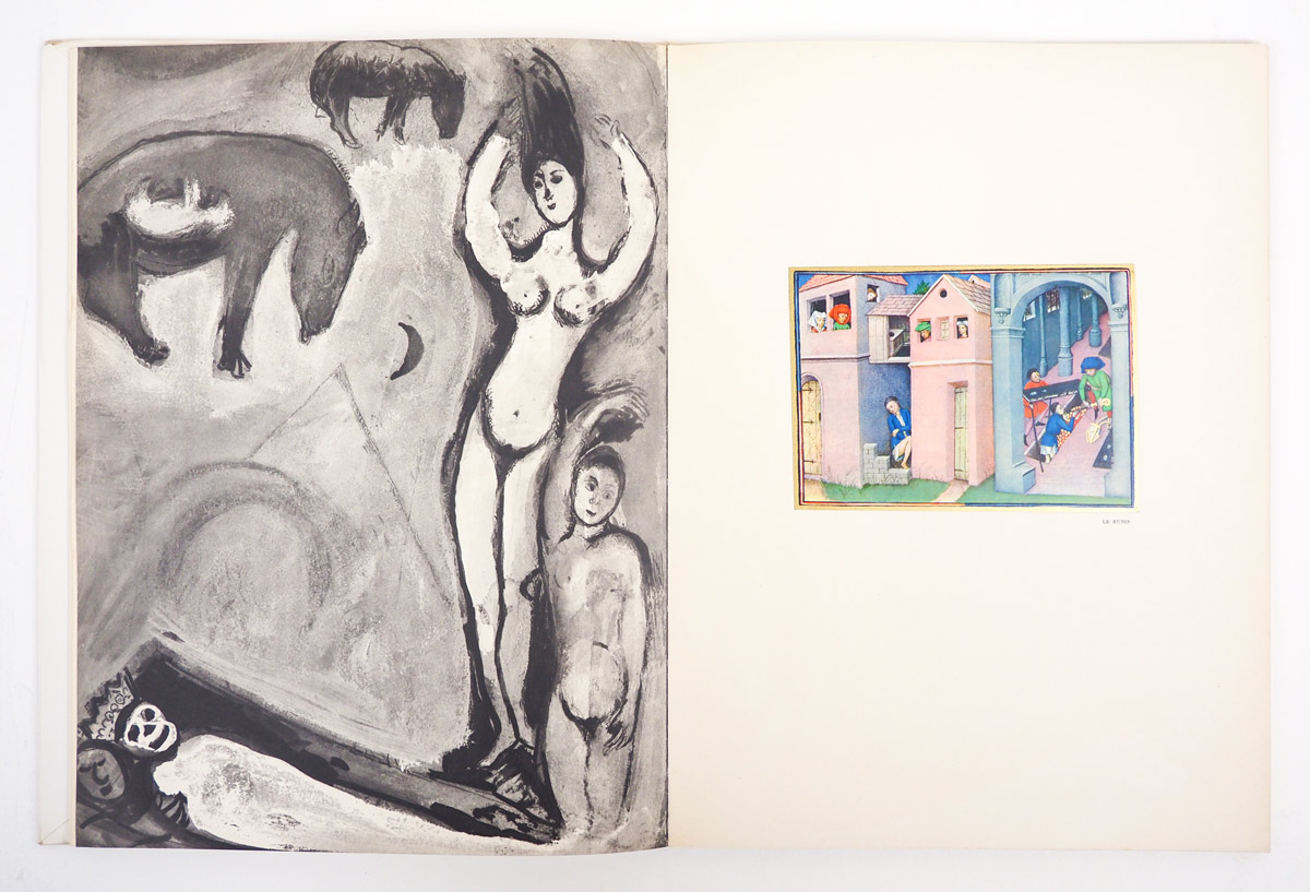 �ޥ륯�����㥬���롡����ʸ�ݻ�إ��������24�桡-�ܥå��å����ʪ��-