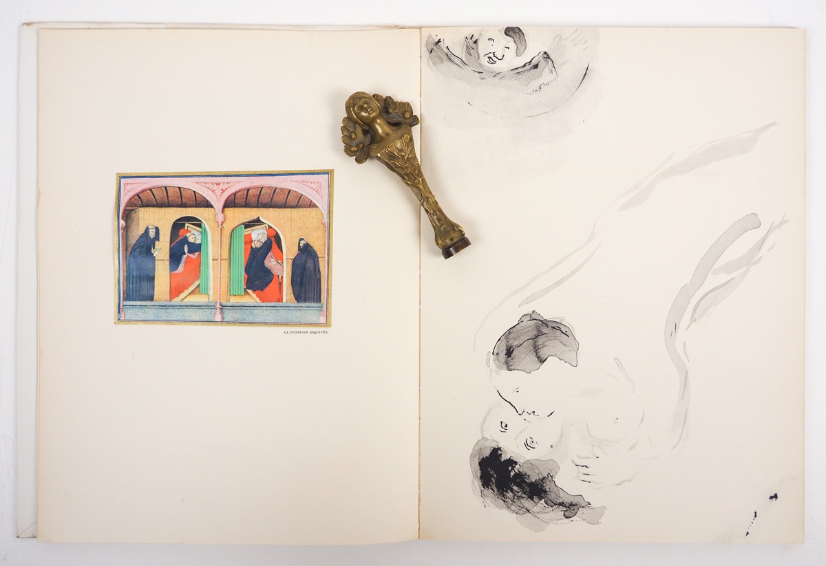 �ޥ륯�����㥬���롡����ʸ�ݻ�إ��������24�桡-�ܥå��å����ʪ��-