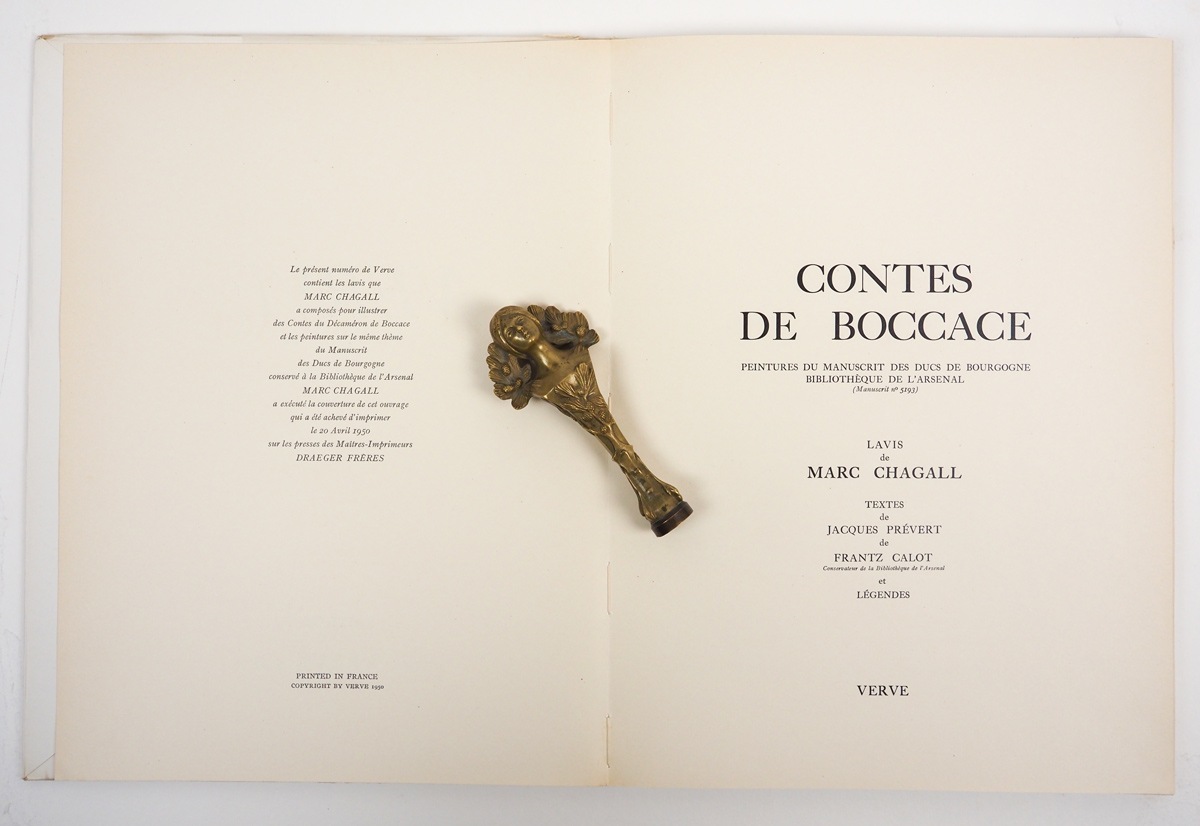 �ޥ륯�����㥬���롡����ʸ�ݻ�إ��������24�桡-�ܥå��å����ʪ��-