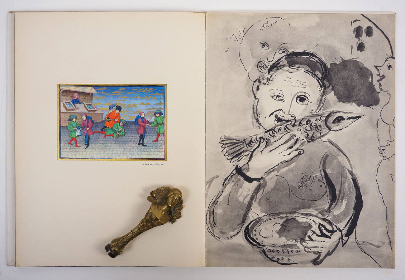 �ޥ륯�����㥬���롡����ʸ�ݻ�إ��������24�桡-�ܥå��å����ʪ��-