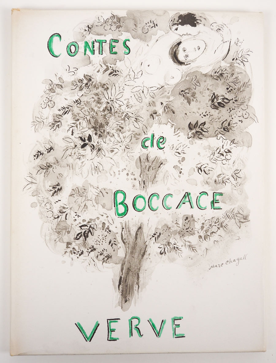 �ޥ륯�����㥬���롡����ʸ�ݻ�إ��������24�桡-�ܥå��å����ʪ��-