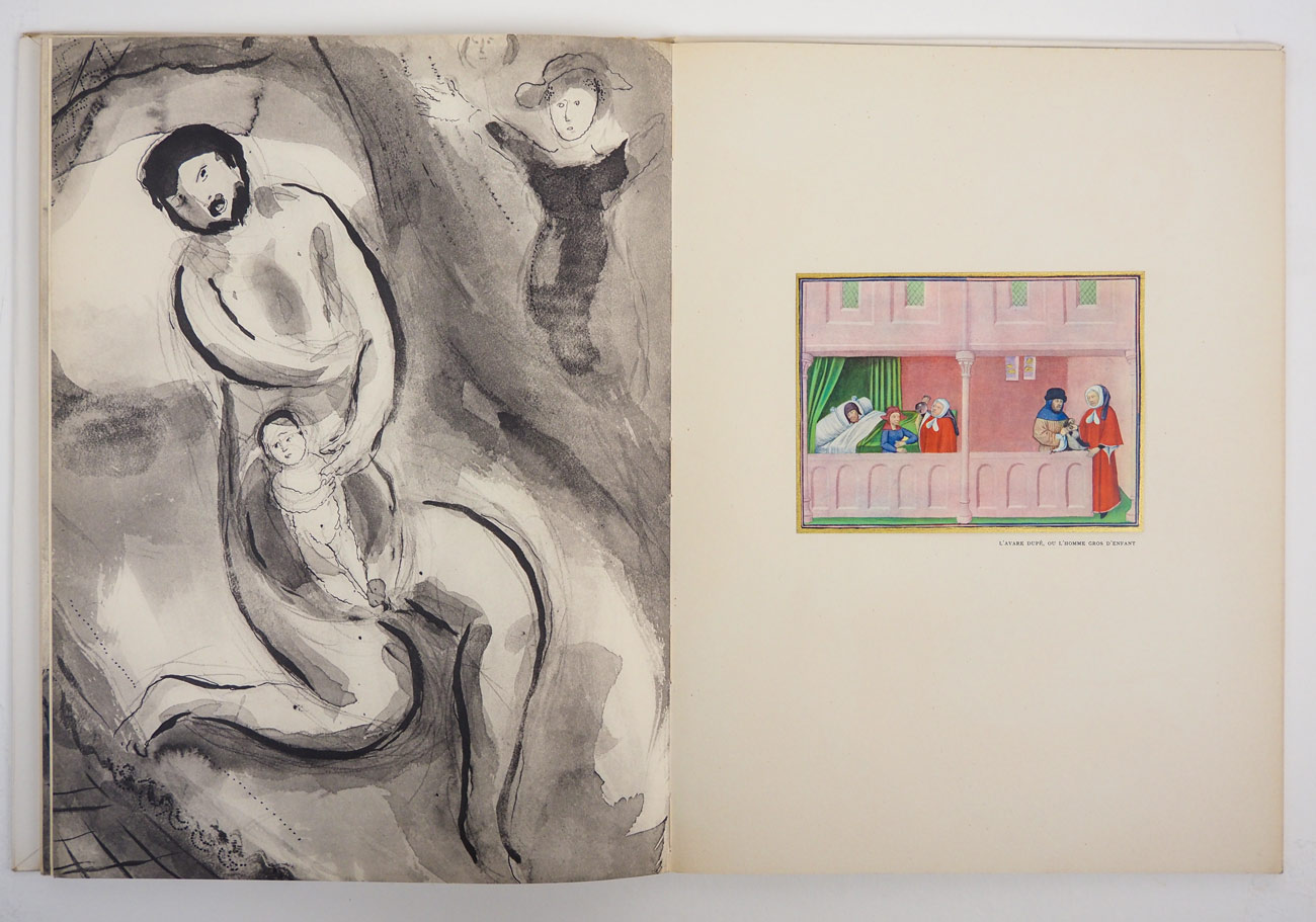 �ޥ륯�����㥬���롡����ʸ�ݻ�إ��������24�桡-�ܥå��å����ʪ��-