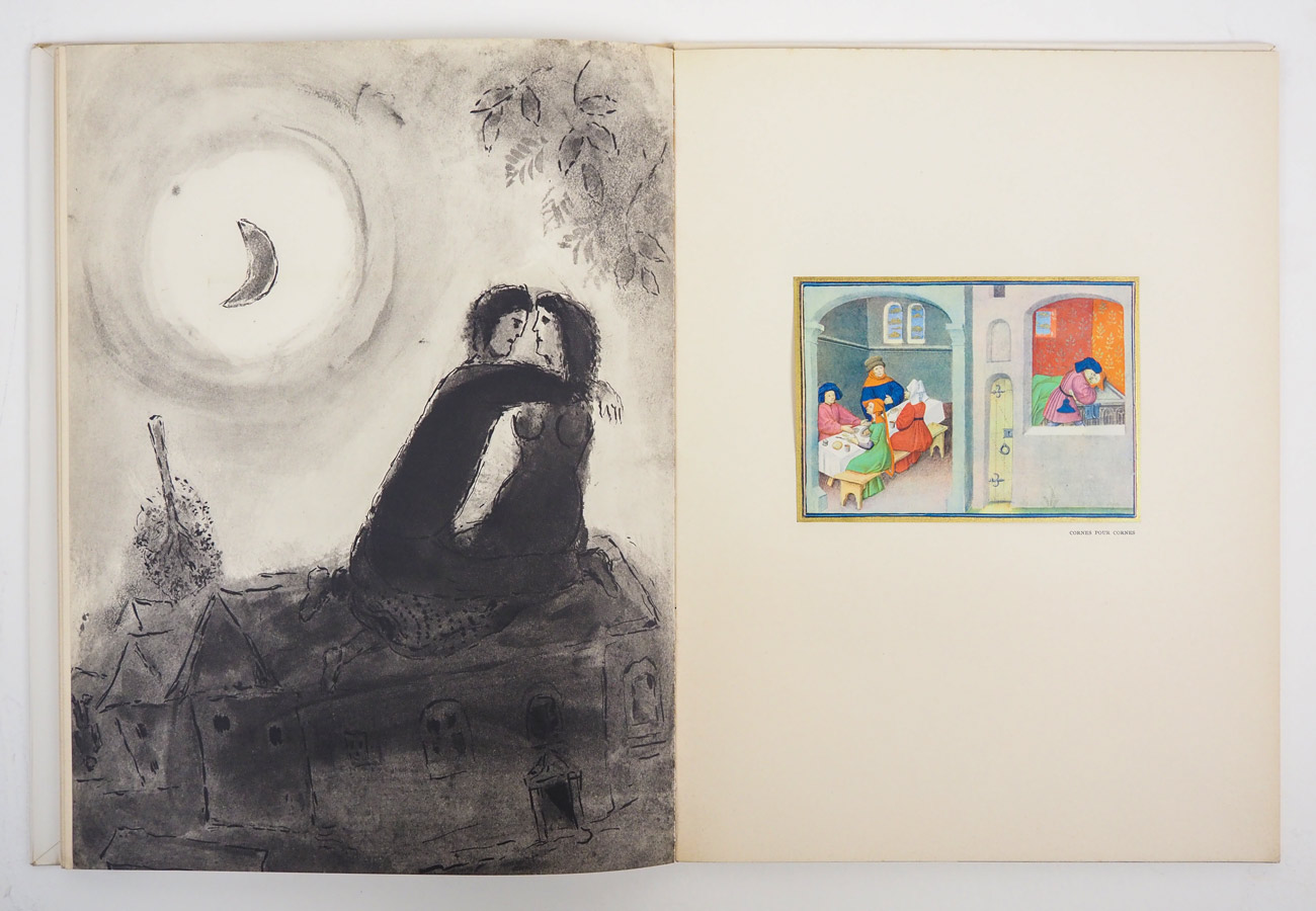 �ޥ륯�����㥬���롡����ʸ�ݻ�إ��������24�桡-�ܥå��å����ʪ��-