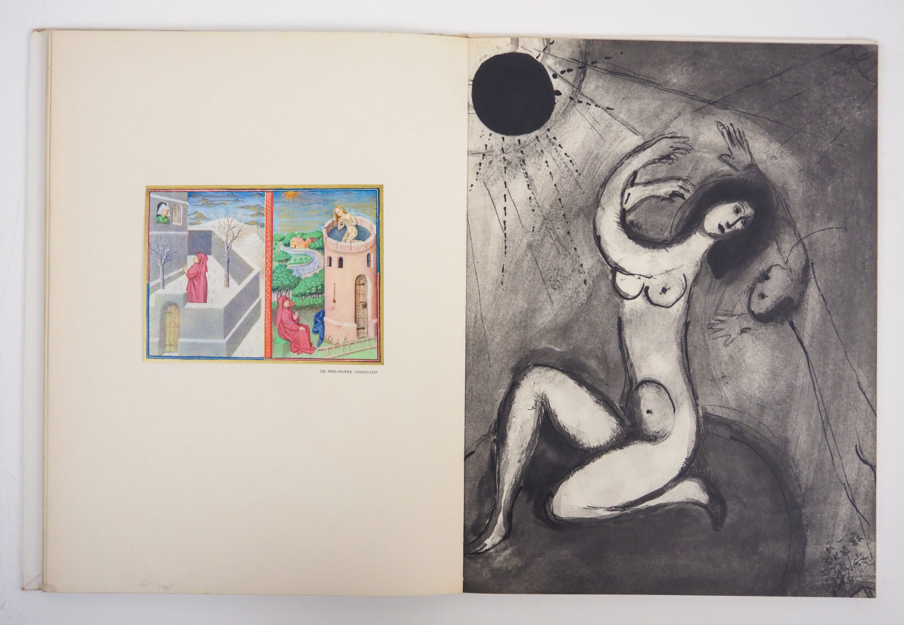 �ޥ륯�����㥬���롡����ʸ�ݻ�إ��������24�桡-�ܥå��å����ʪ��-