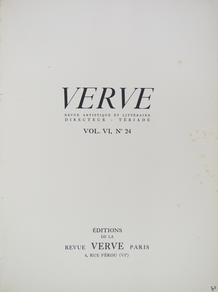 �ޥ륯�����㥬���롡����ʸ�ݻ�إ��������24�桡-�ܥå��å����ʪ��-