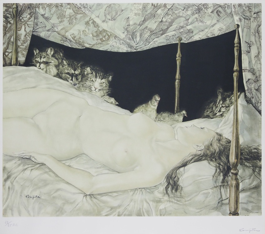 ƣ�Ļ̼�����̴�סʥ��ԥåĥ����ǡˡ�