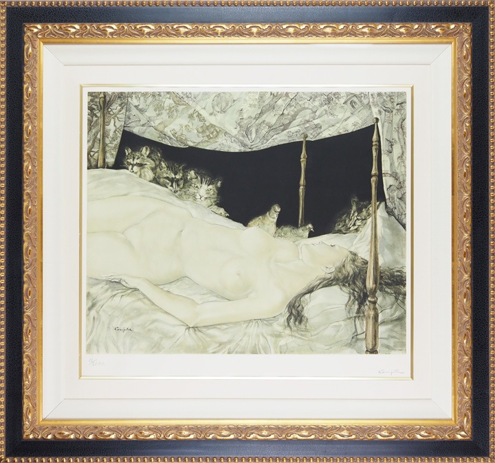 ƣ�Ļ̼�����̴�סʥ��ԥåĥ����ǡˡ�