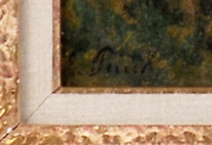 ���ɥ������롦�ԥͥ롡�������������