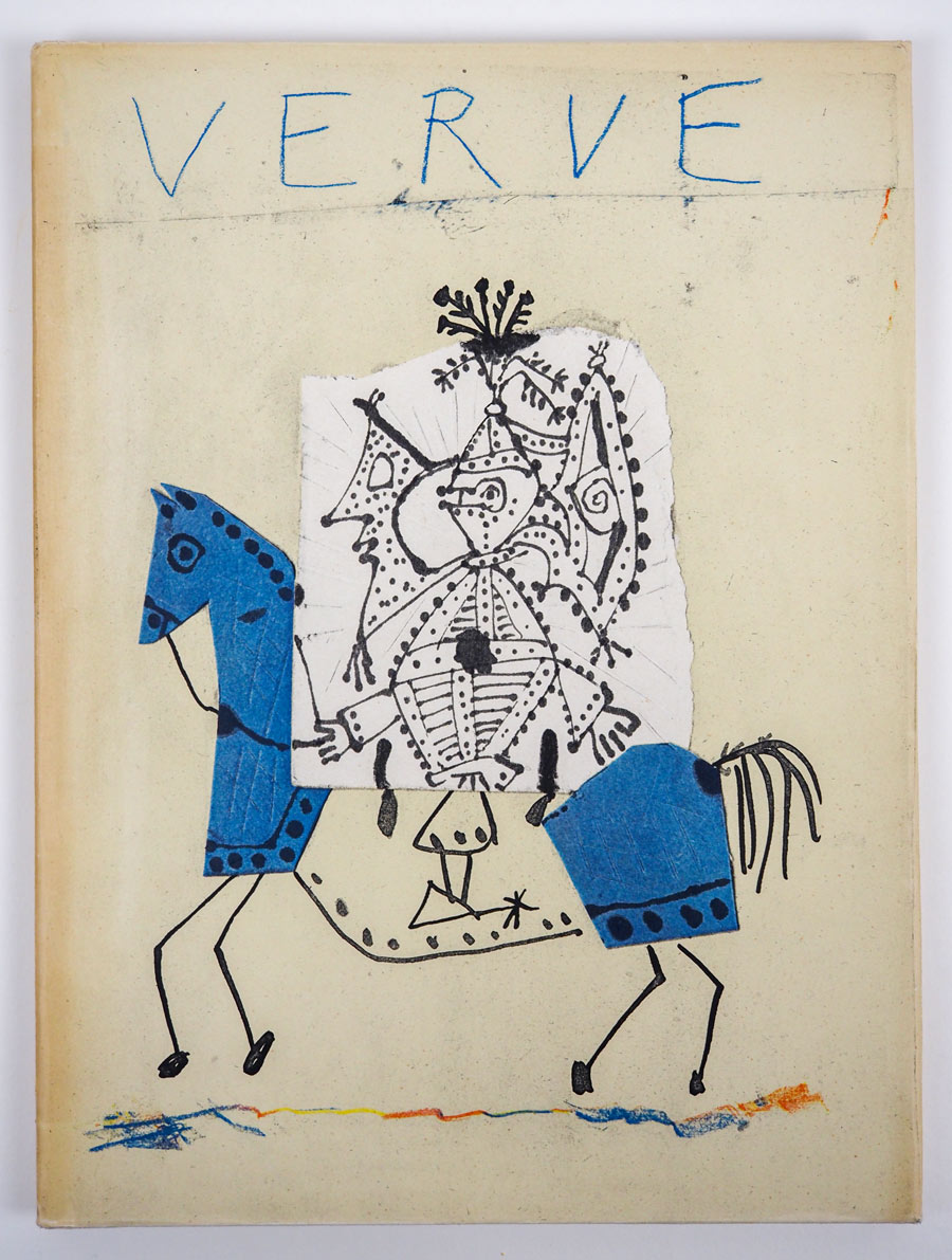 ����ʸ�ݻ�إ��������25��26�桡-Vallauris-