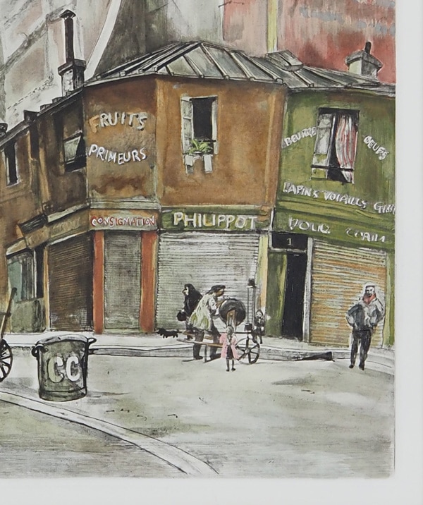 ƣ�Ļ̼����֥���ͥ���Ծ��