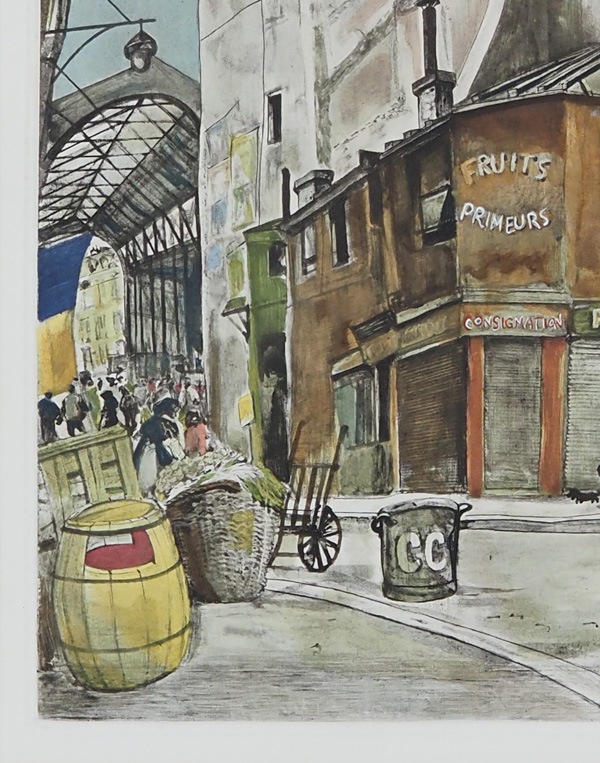 ƣ�Ļ̼����֥���ͥ���Ծ��