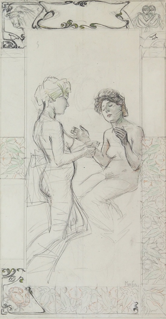 ����ե��󥹡��ߥ奷�㡡�ֻ͵��Υ���������ơ�ν����