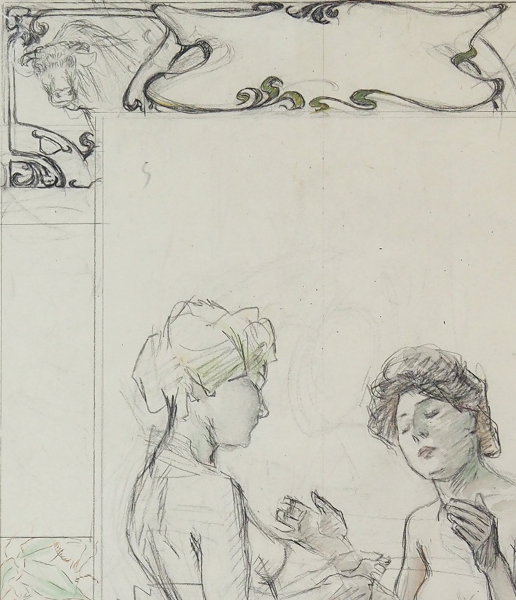 ����ե��󥹡��ߥ奷�㡡�ֻ͵��Υ���������ơ�ν����