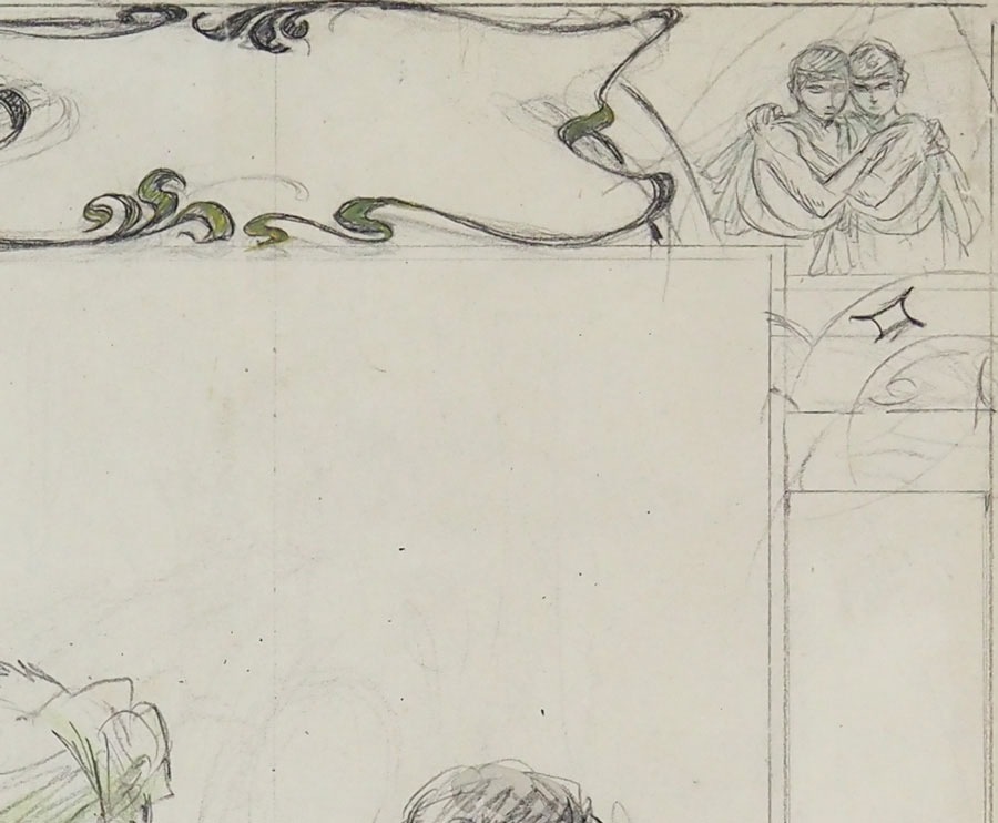 ����ե��󥹡��ߥ奷�㡡�ֻ͵��Υ���������ơ�ν����