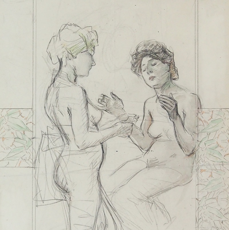 ����ե��󥹡��ߥ奷�㡡�ֻ͵��Υ���������ơ�ν����