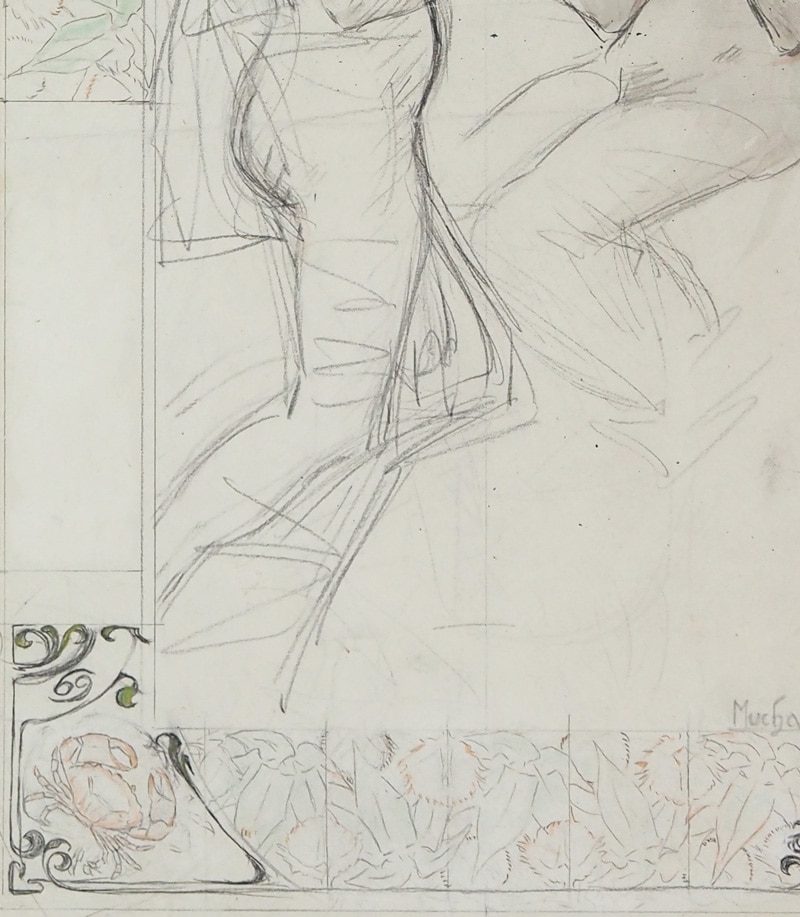 ����ե��󥹡��ߥ奷�㡡�ֻ͵��Υ���������ơ�ν����