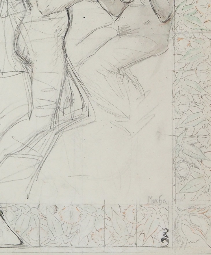 ����ե��󥹡��ߥ奷�㡡�ֻ͵��Υ���������ơ�ν����