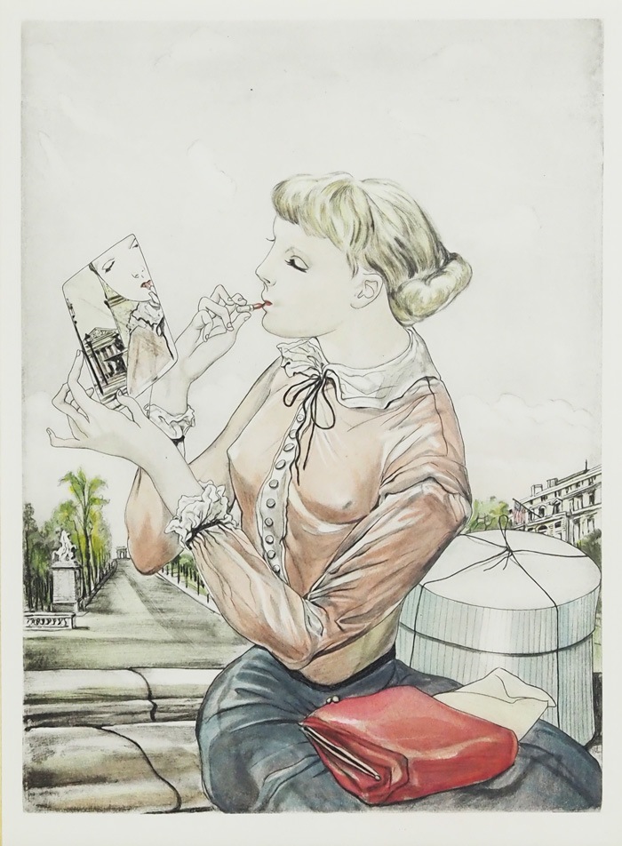 ƣ�Ļ̼����֤��˻�̼��